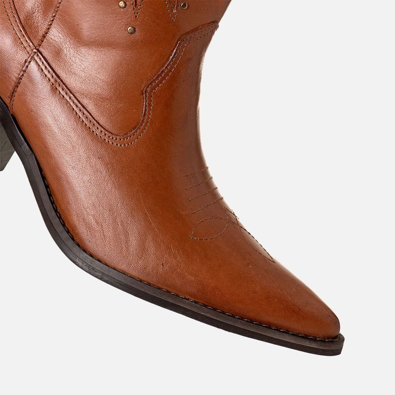 Bota-Feminino-Milano-Caramelo-14167--3-.jpg