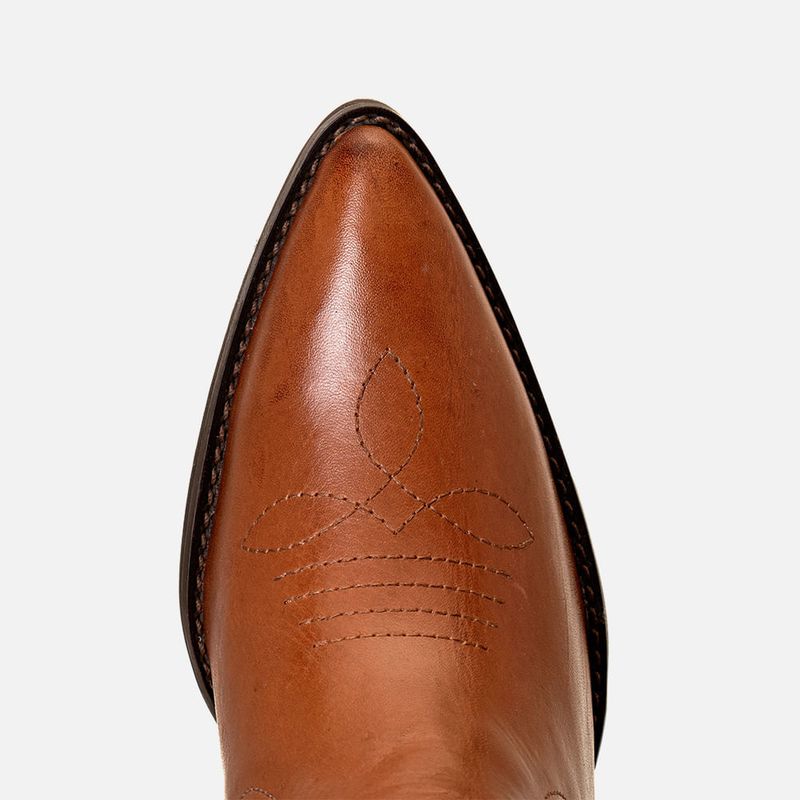Bota-Feminino-Milano-Caramelo-14167--4-.jpg