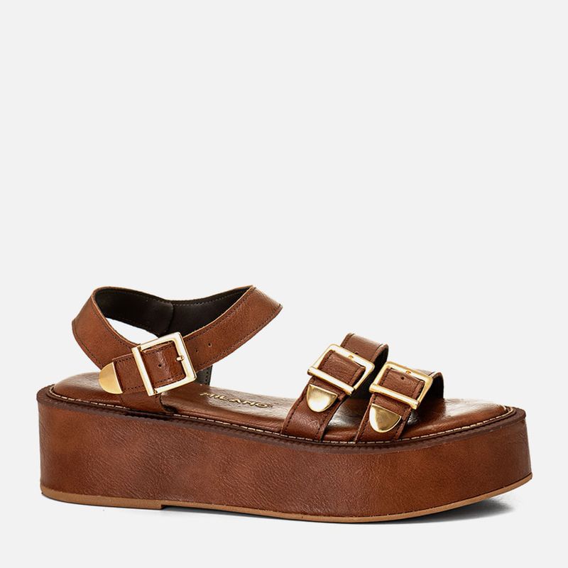 Plataforma-Feminino-Milano-Caramelo-14188--3-.jpg
