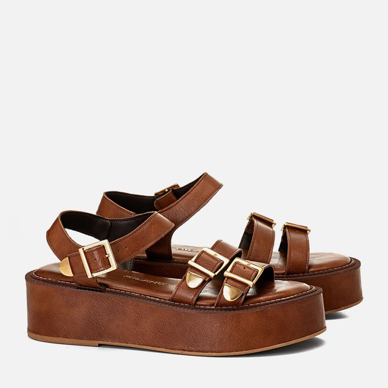 Plataforma-Feminino-Milano-Caramelo-14188--4-.jpg