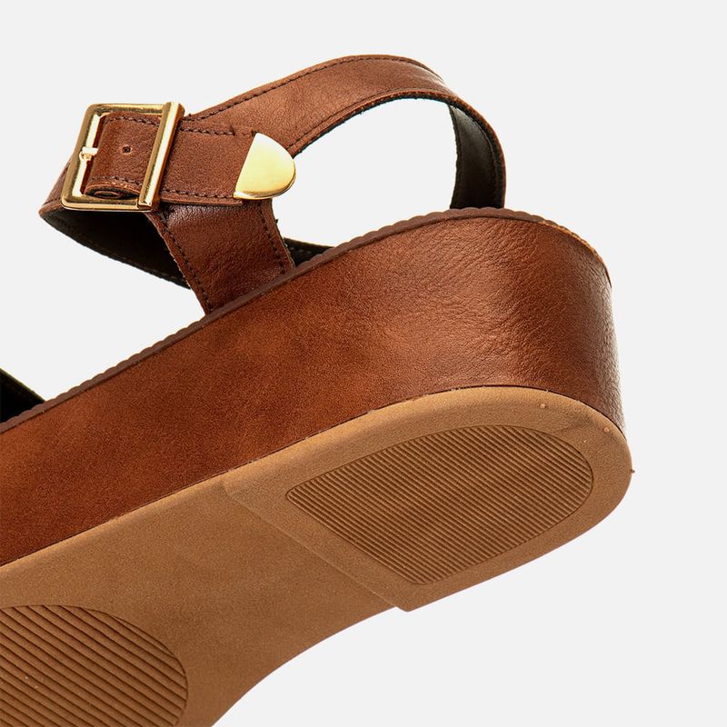 Plataforma-Feminino-Milano-Caramelo-14188--5-.jpg