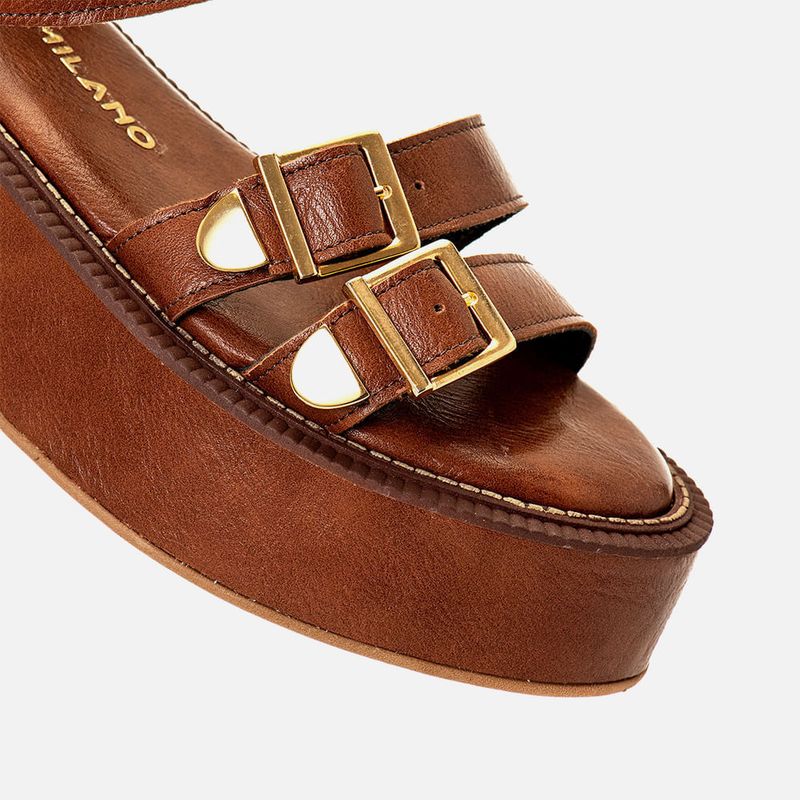 Plataforma-Feminino-Milano-Caramelo-14188--1-.jpg