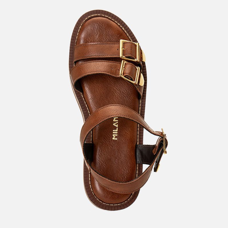 Plataforma-Feminino-Milano-Caramelo-14188--2-.jpg