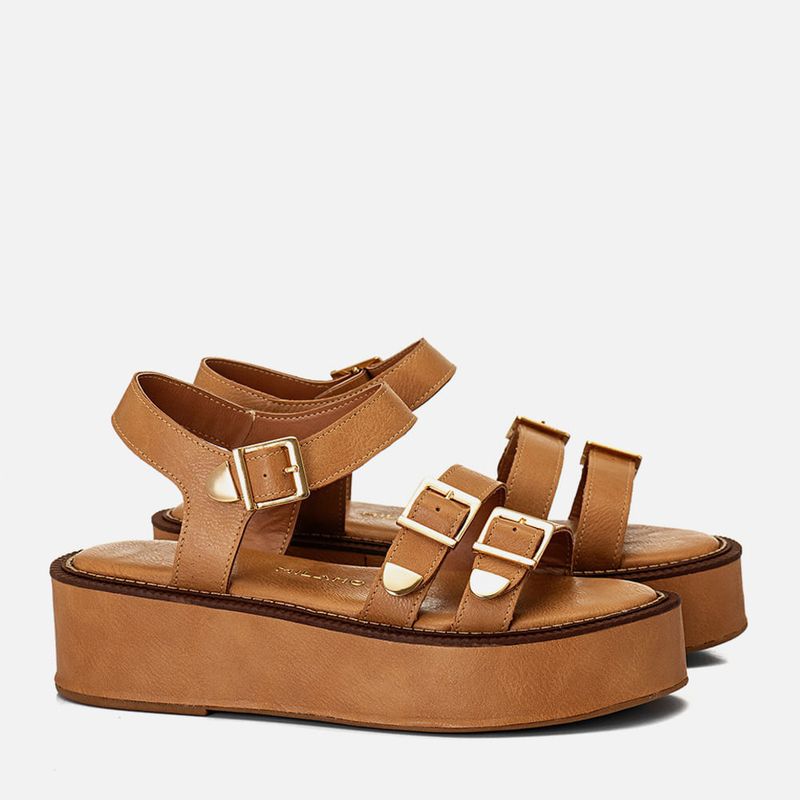Plataforma-Feminino-Milano-Palha-14188--4-.jpg