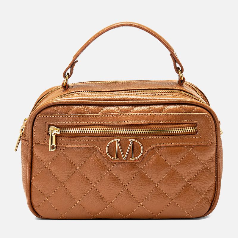 Bolsas-Femininas-Feminina-Milano-Caramelo-14212--1-.jpg