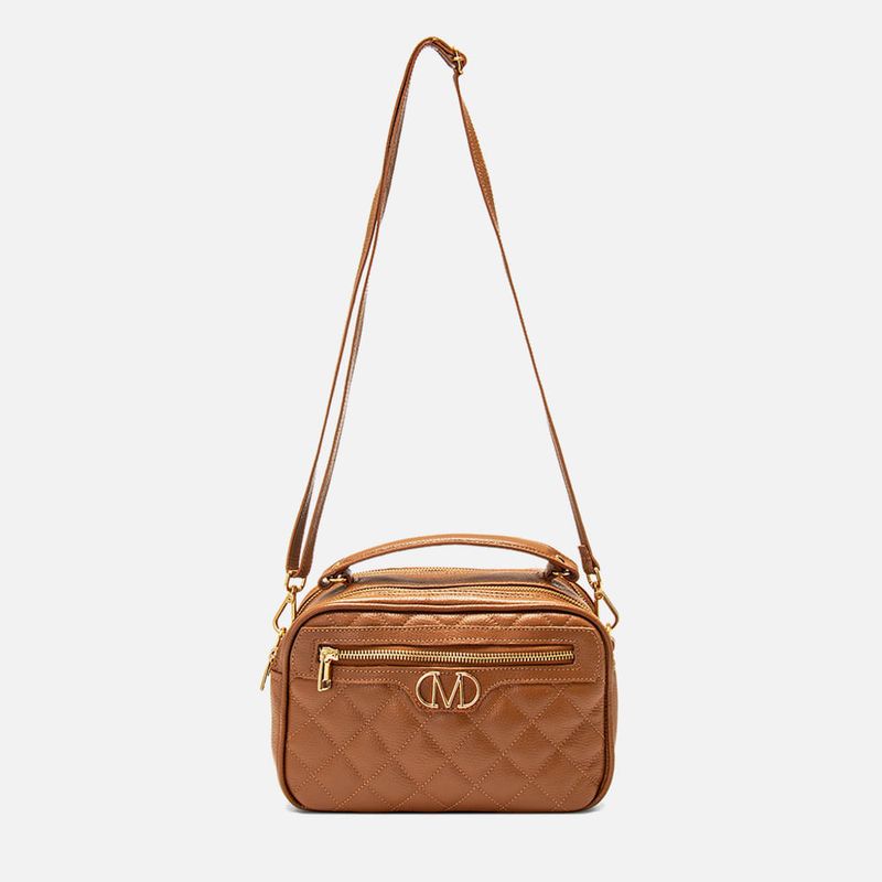 Bolsas-Femininas-Feminina-Milano-Caramelo-14212--3-.jpg