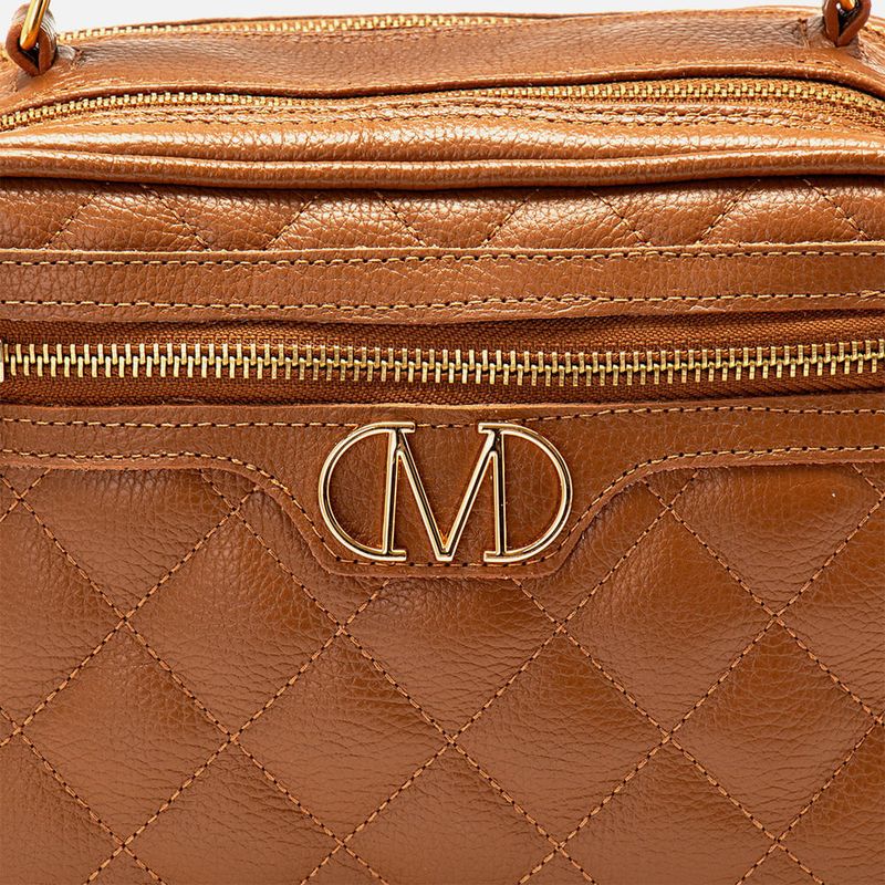 Bolsas-Femininas-Feminina-Milano-Caramelo-14212--2-.jpg