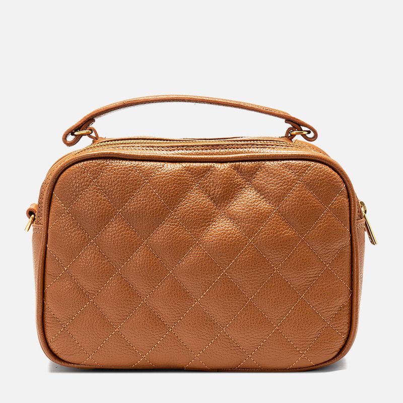 Bolsas-Femininas-Feminina-Milano-Caramelo-14212--4-.jpg
