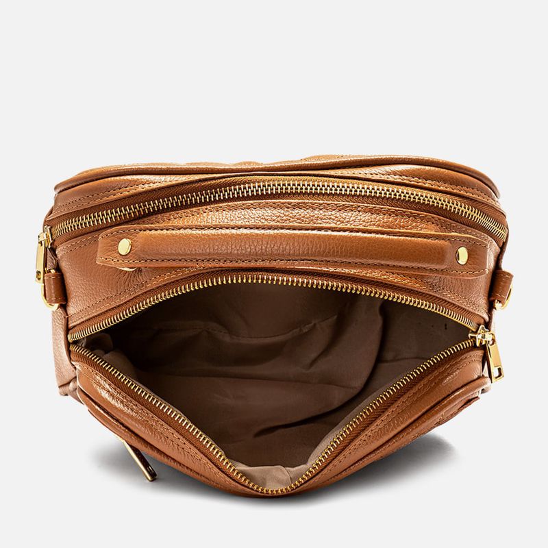 Bolsas-Femininas-Feminina-Milano-Caramelo-14212--5-.jpg