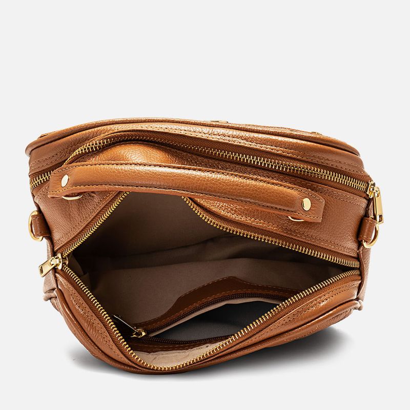 Bolsas-Femininas-Feminina-Milano-Caramelo-14212--6-.jpg