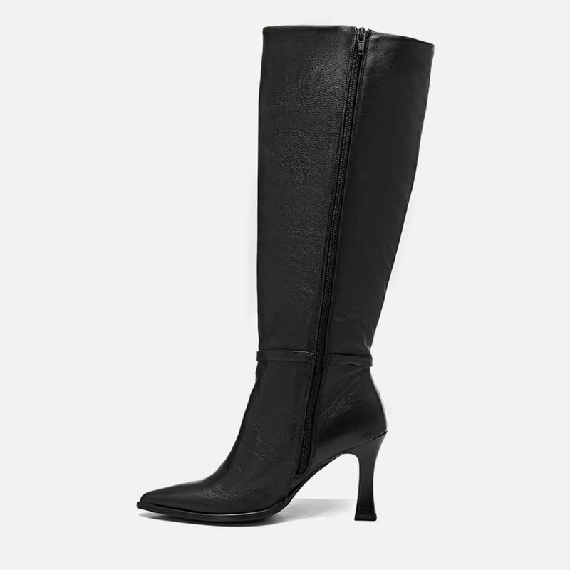 Bota-Feminino-Milano-Preto-14245--2-.jpg