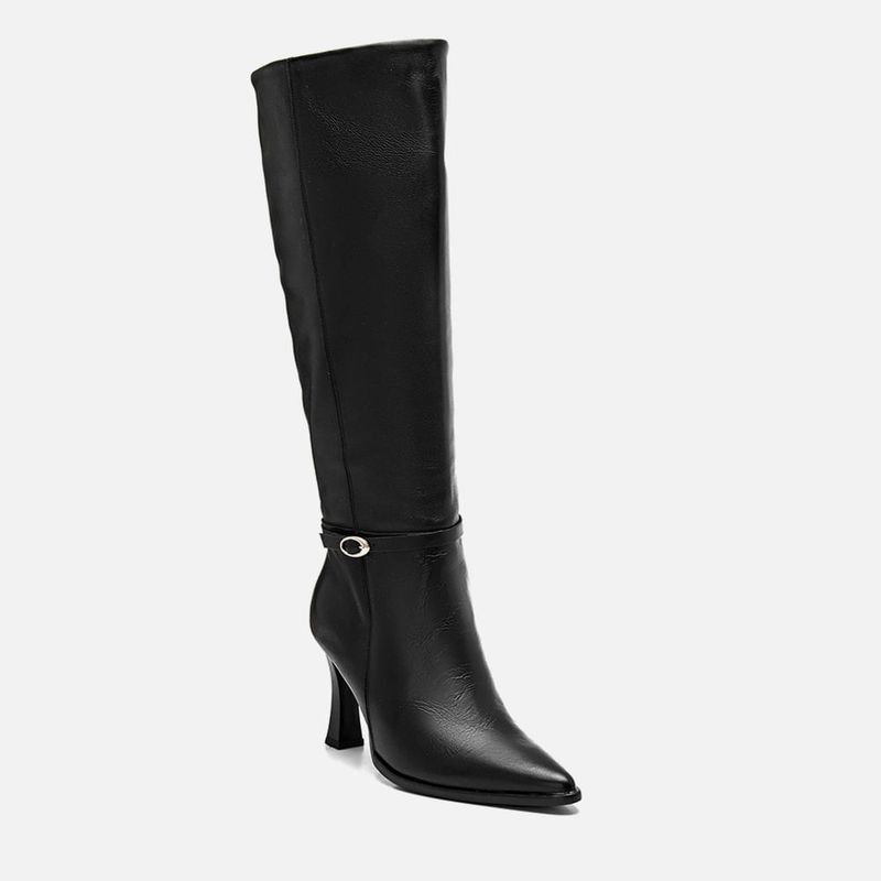 Bota-Feminino-Milano-Preto-14245--4-.jpg