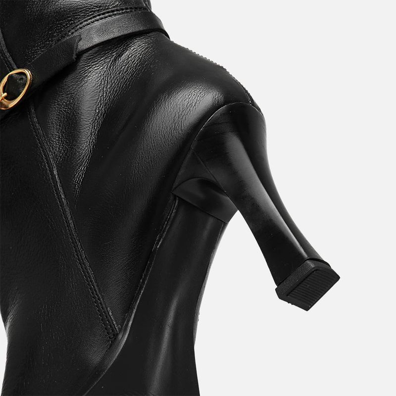Bota-Feminino-Milano-Preto-14245--5-.jpg