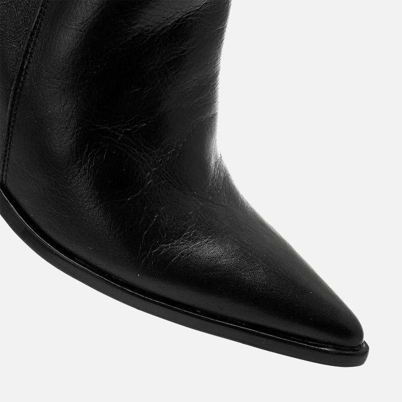 Bota-Feminino-Milano-Preto-14245--1-.jpg
