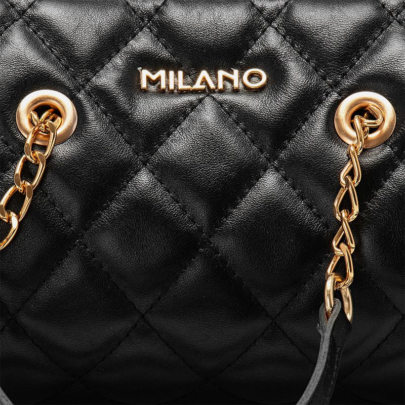 Bolsas-Femininas-Feminina-Milano-Preto-14273--2-.jpg