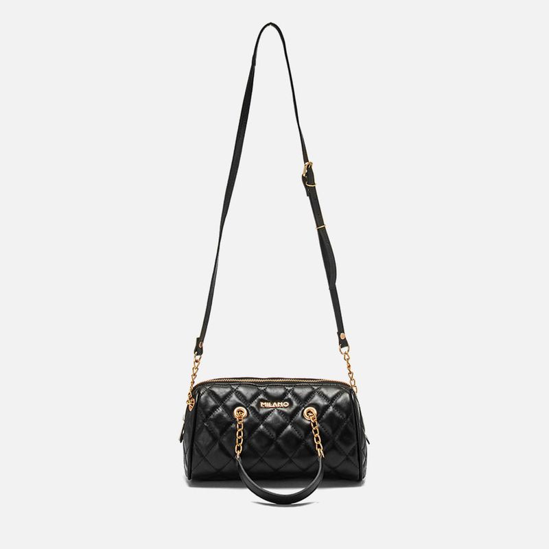 Bolsas-Femininas-Feminina-Milano-Preto-14273--3-.jpg