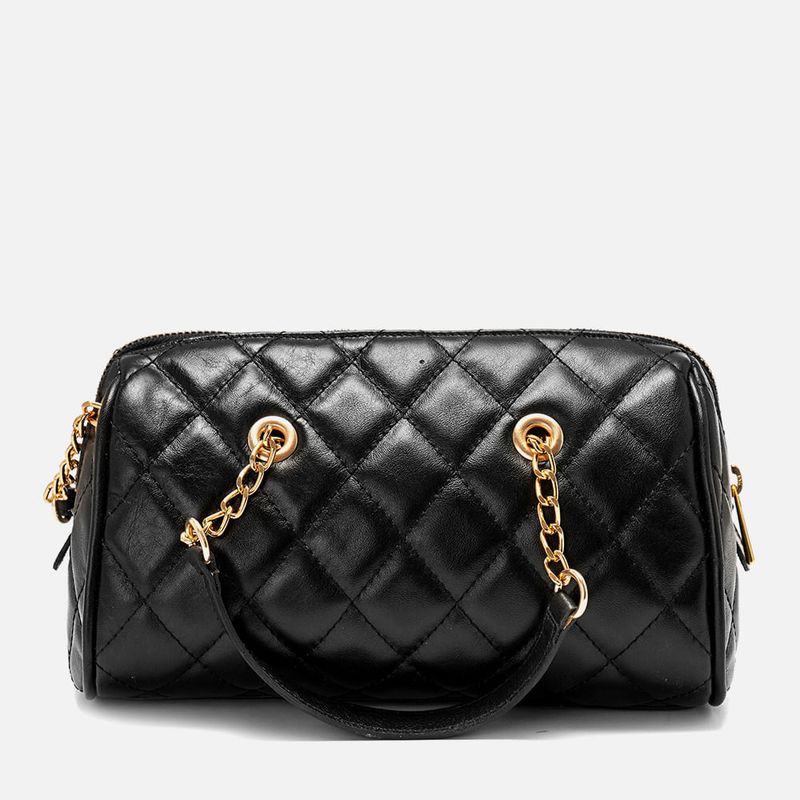 Bolsas-Femininas-Feminina-Milano-Preto-14273--4-.jpg