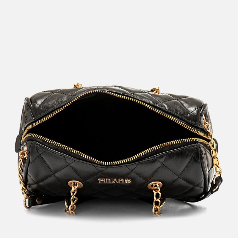 Bolsas-Femininas-Feminina-Milano-Preto-14273--5-.jpg