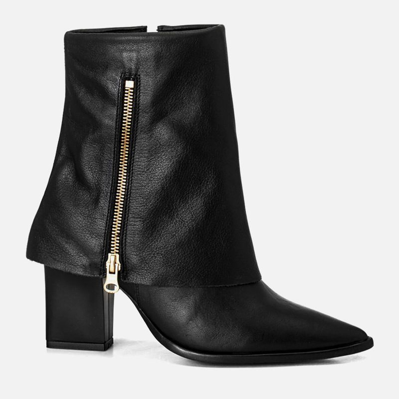 Bota-Feita-em-Couro-Cano-Medio-Capa-Ziper-Salto-Bloco-Bico-Fino-Feminino-Milano-Preto-13588--4-.jpg
