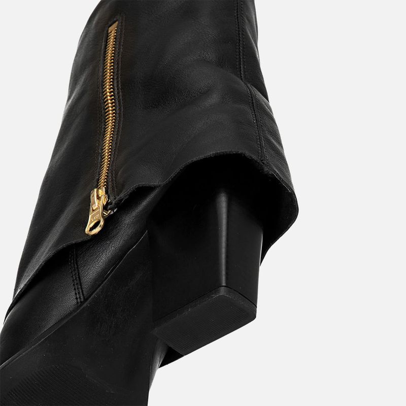 Bota-Feita-em-Couro-Cano-Medio-Capa-Ziper-Salto-Bloco-Bico-Fino-Feminino-Milano-Preto-13588--2-.jpg