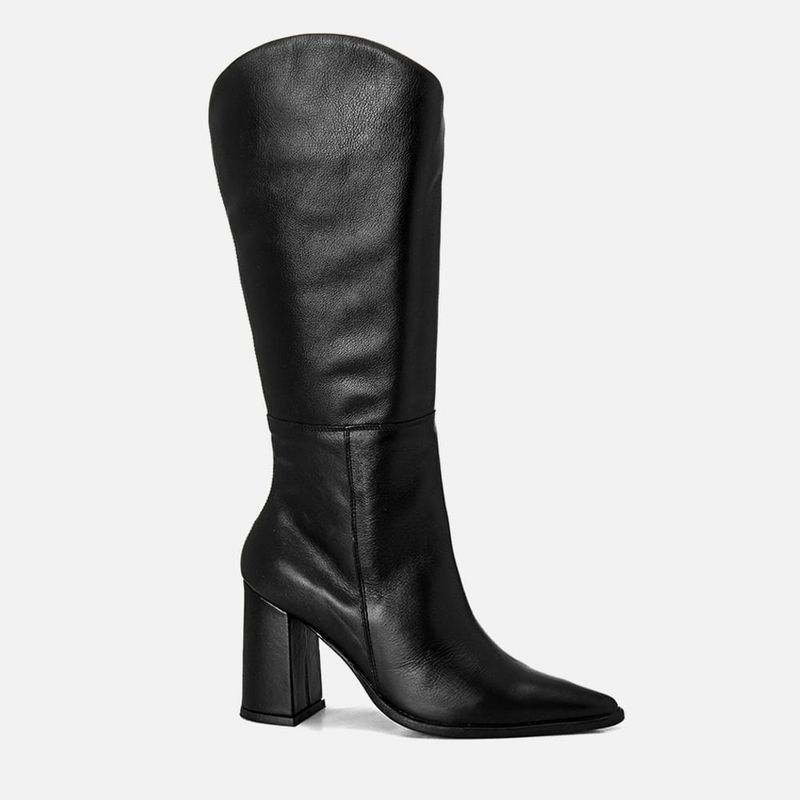 Bota-Feita-em-Couro-Cano-Alto-Salto-Bloco-Alto-Feminino-Milano-Preto-13589--4-.jpg