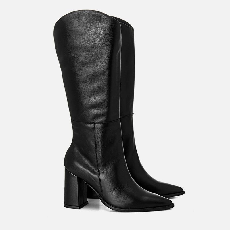 Bota-Feita-em-Couro-Cano-Alto-Salto-Bloco-Alto-Feminino-Milano-Preto-13589--1-.jpg