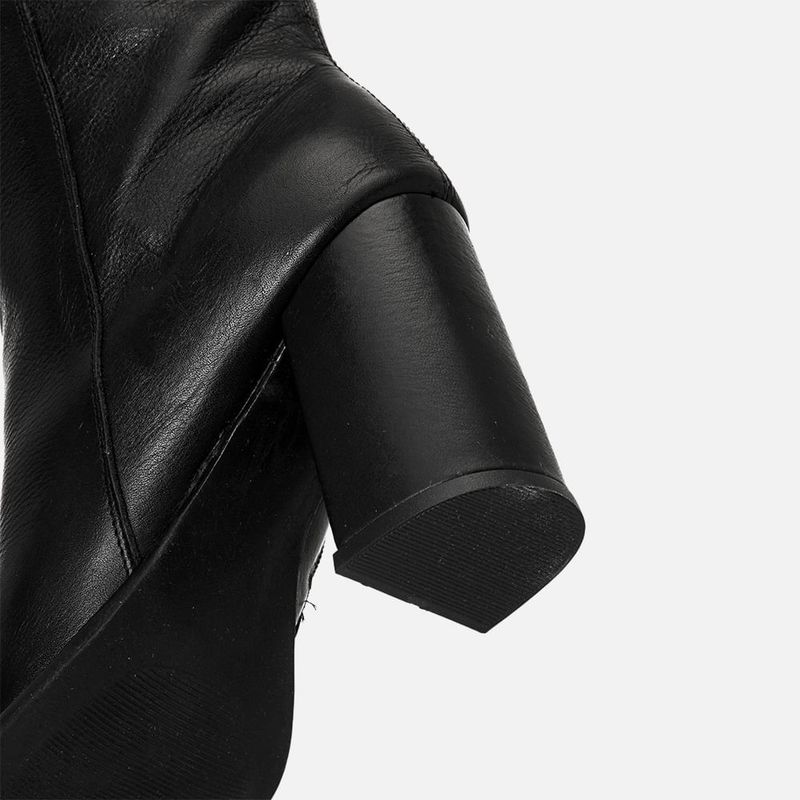 Bota-Feita-em-Couro-Cano-Alto-Salto-Bloco-Alto-Feminino-Milano-Preto-13589--2-.jpg