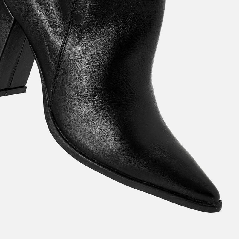 Bota-Feita-em-Couro-Cano-Alto-Salto-Bloco-Alto-Feminino-Milano-Preto-13589--3-.jpg