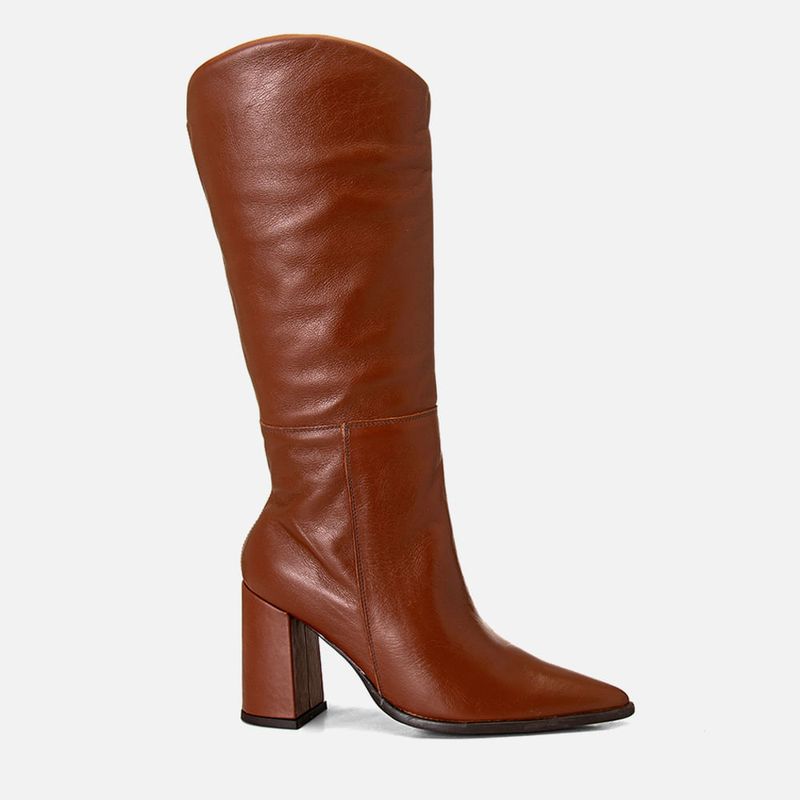 Bota-Feita-em-Couro-Cano-Alto-Salto-Bloco-Alto-Feminino-Milano-Havana-13589--4-.jpg