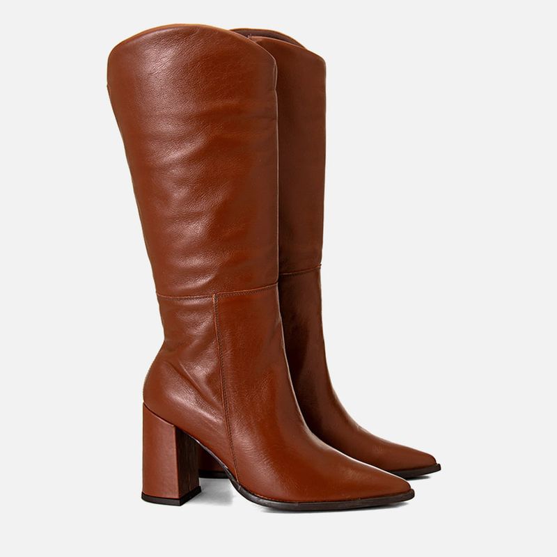 Bota-Feita-em-Couro-Cano-Alto-Salto-Bloco-Alto-Feminino-Milano-Havana-13589--1-.jpg