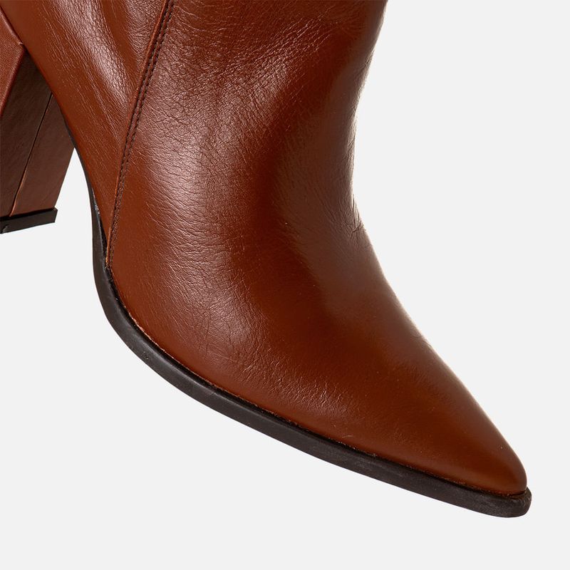 Bota-Feita-em-Couro-Cano-Alto-Salto-Bloco-Alto-Feminino-Milano-Havana-13589--3-.jpg
