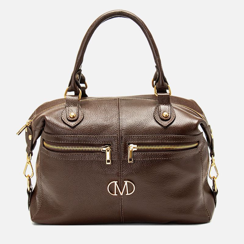 Bolsas-Femininas-Feminina-Milano-Moca-14210--1-.jpg