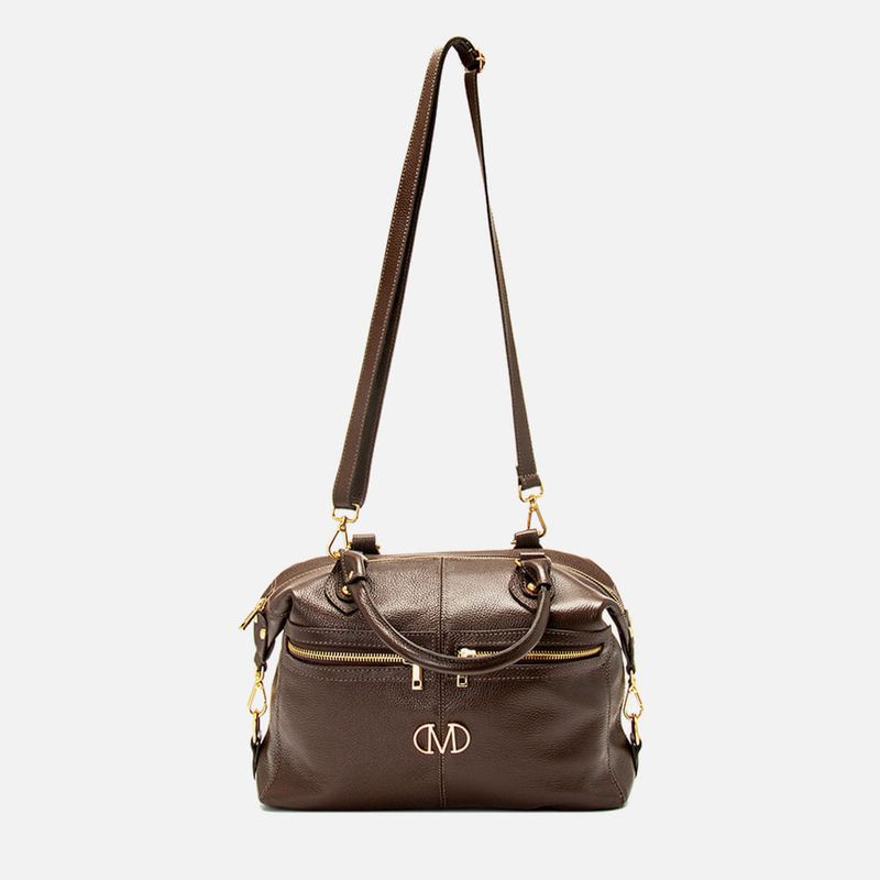 Bolsas-Femininas-Feminina-Milano-Moca-14210--3-.jpg