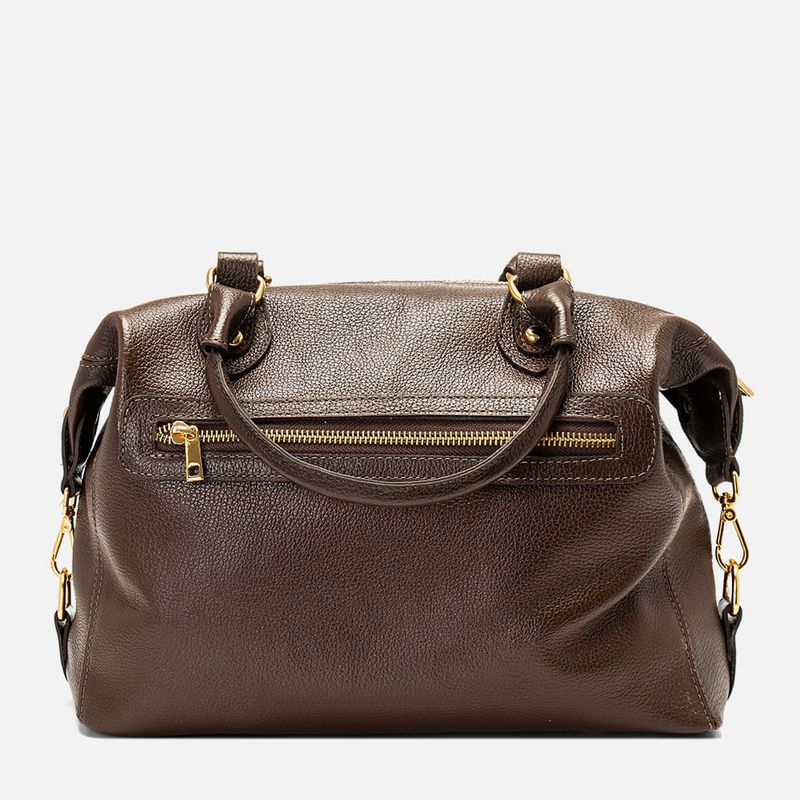 Bolsas-Femininas-Feminina-Milano-Moca-14210--4-.jpg
