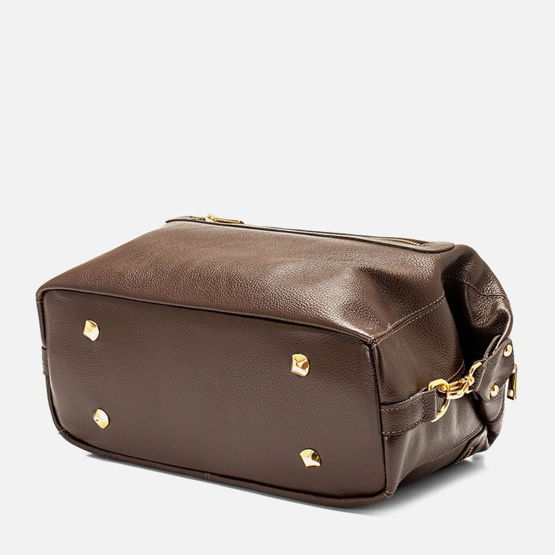 Bolsas-Femininas-Feminina-Milano-Moca-14210--5-.jpg