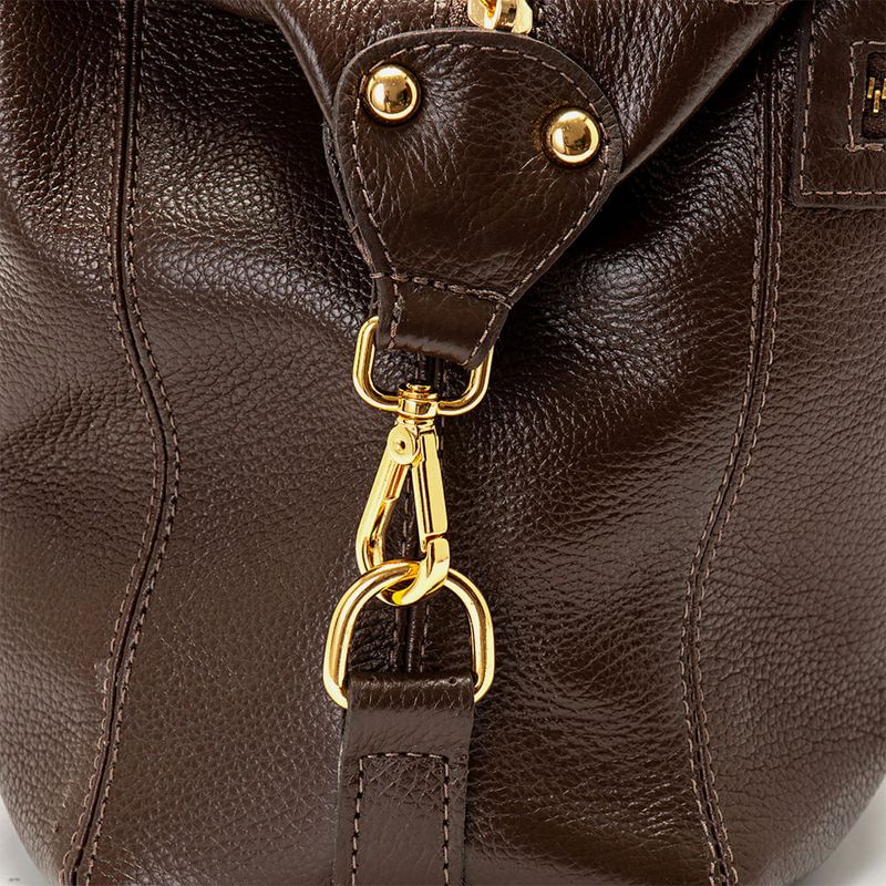 Bolsas-Femininas-Feminina-Milano-Moca-14210--6-.jpg
