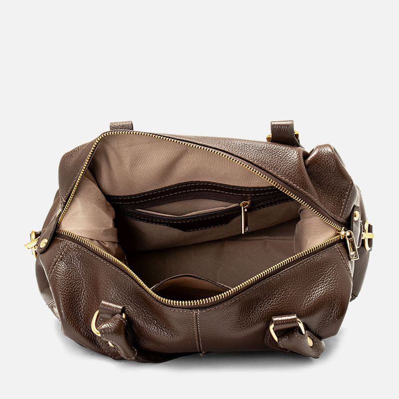 Bolsas-Femininas-Feminina-Milano-Moca-14210--7-.jpg