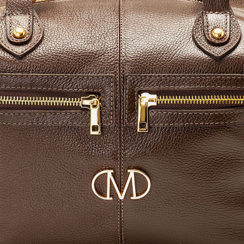 Bolsas-Femininas-Feminina-Milano-Moca-14210--2-.jpg