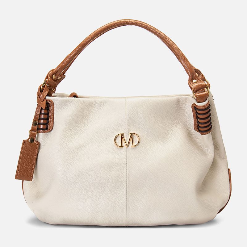 Bolsas-Femininas-Feminina-Milano-Off-Whitecaramelo-14211--1-.jpg
