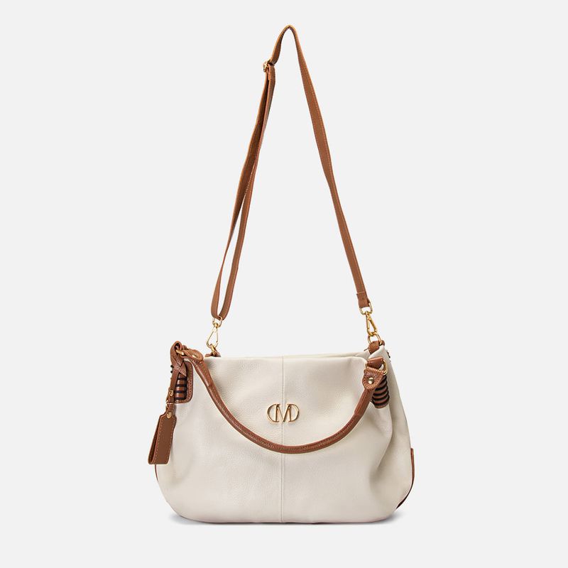 Bolsas-Femininas-Feminina-Milano-Off-Whitecaramelo-14211--2-.jpg