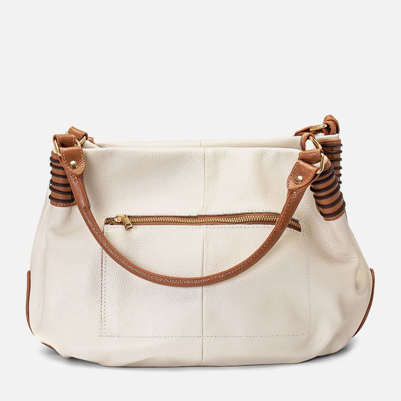 Bolsas-Femininas-Feminina-Milano-Off-Whitecaramelo-14211--3-.jpg