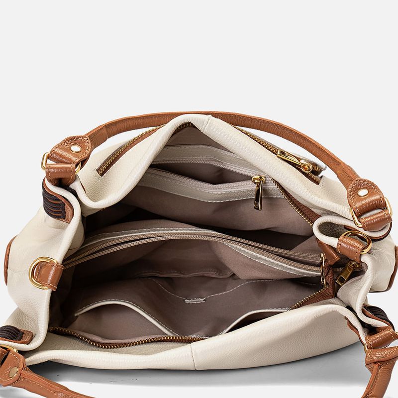 Bolsas-Femininas-Feminina-Milano-Off-Whitecaramelo-14211--4-.jpg