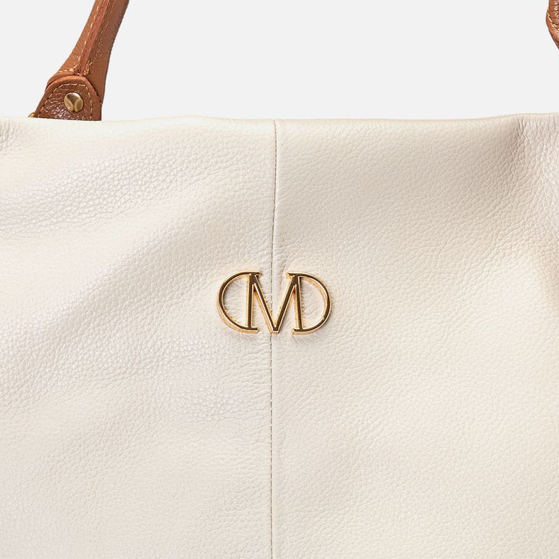 Bolsas-Femininas-Feminina-Milano-Off-Whitecaramelo-14211--5-.jpg