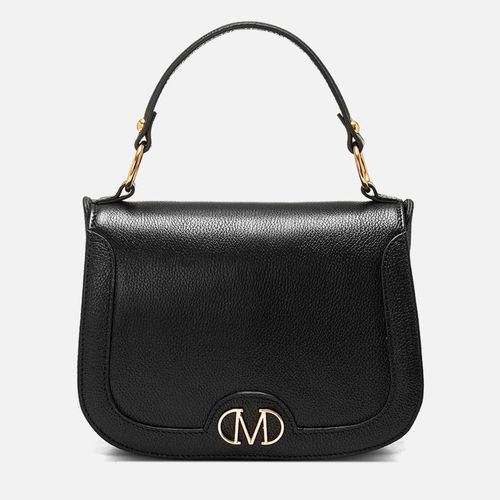 Bolsas Femininas Feminina Milano Preto 14231