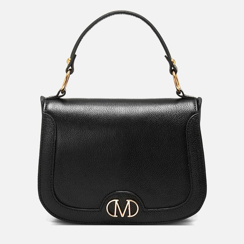 Bolsas-Femininas-Feminina-Milano-Preto-14231--1-.jpg