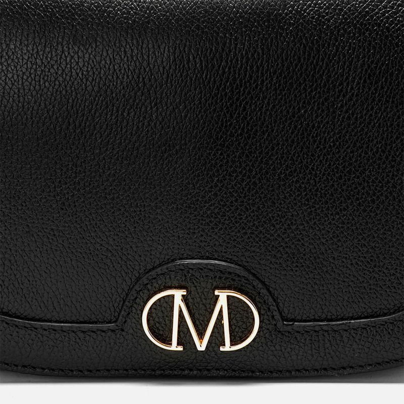 Bolsas-Femininas-Feminina-Milano-Preto-14231--2-.jpg