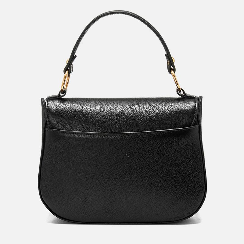 Bolsas-Femininas-Feminina-Milano-Preto-14231--4-.jpg
