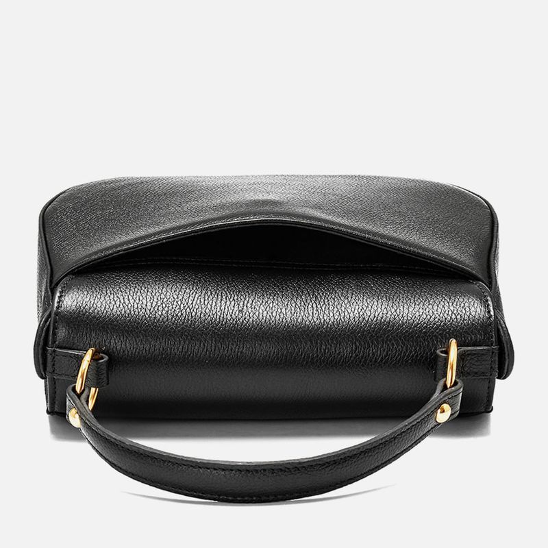 Bolsas-Femininas-Feminina-Milano-Preto-14231--5-.jpg