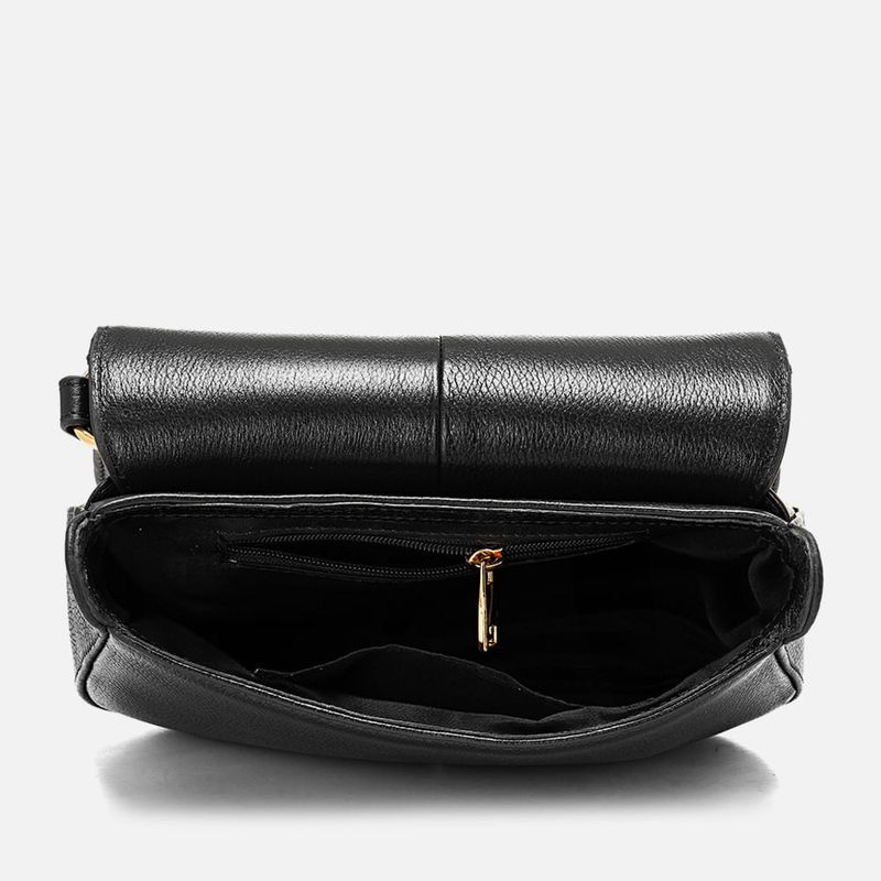 Bolsas-Femininas-Feminina-Milano-Preto-14231--6-.jpg