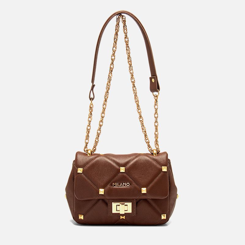 Bolsas-Femininas-Feminina-Milano-Pinhao-14267--1-.jpg